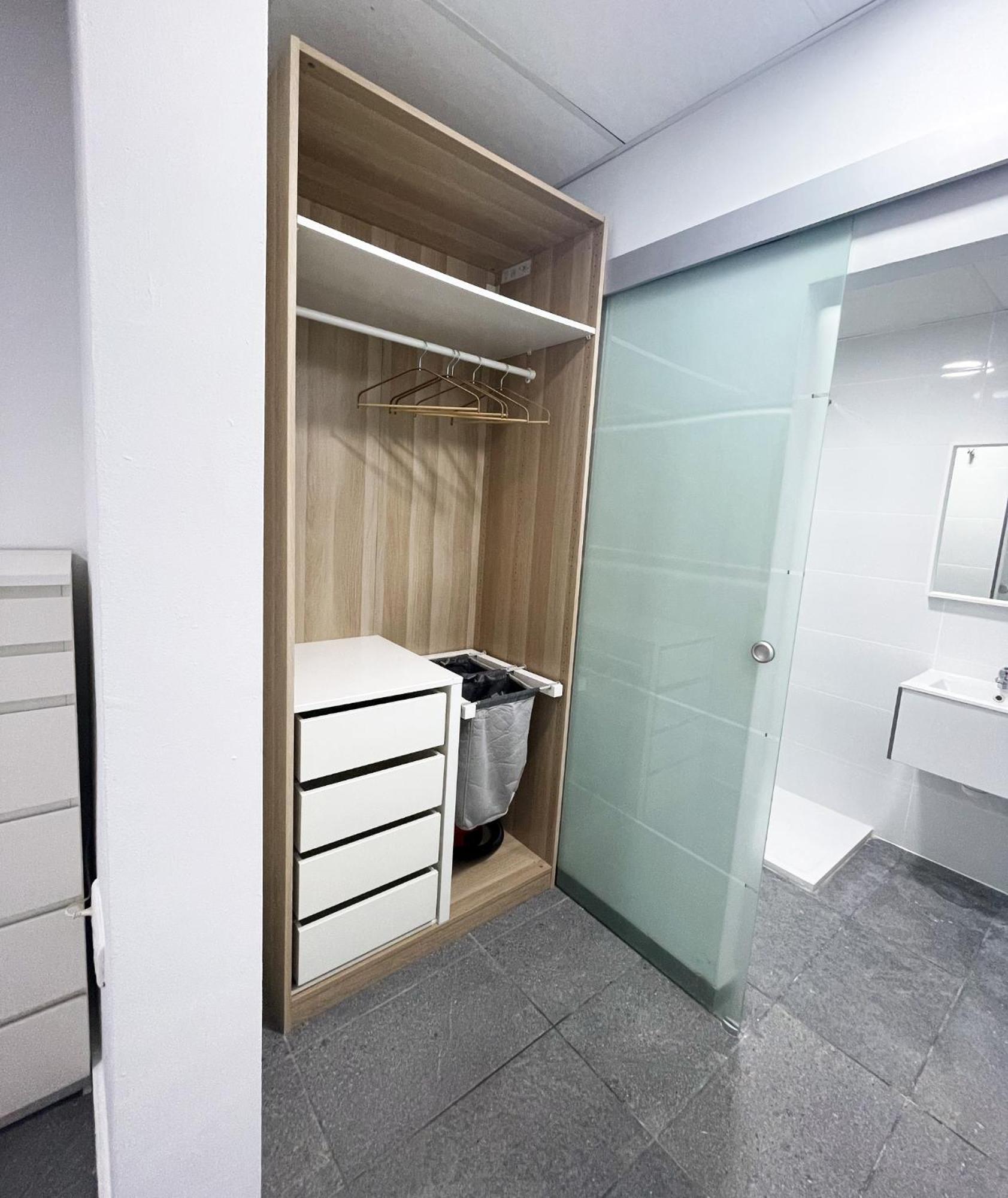 Estudio Ines Beach Las Palmas / Gran Canaria Exterior foto