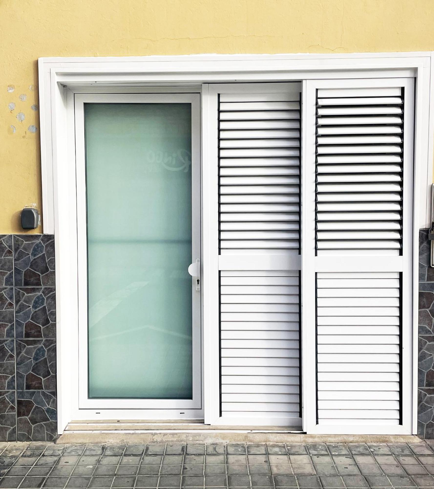 Estudio Ines Beach Las Palmas / Gran Canaria Exterior foto